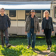 Photo: Michael Desmond/AMC